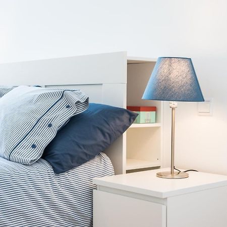 Guestready - Modern Stay In Downtown Porto Buitenkant foto