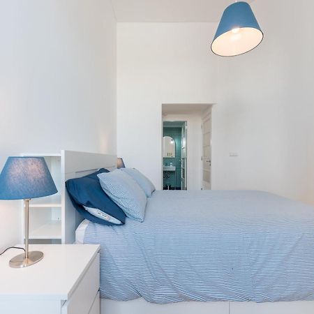 Guestready - Modern Stay In Downtown Porto Buitenkant foto
