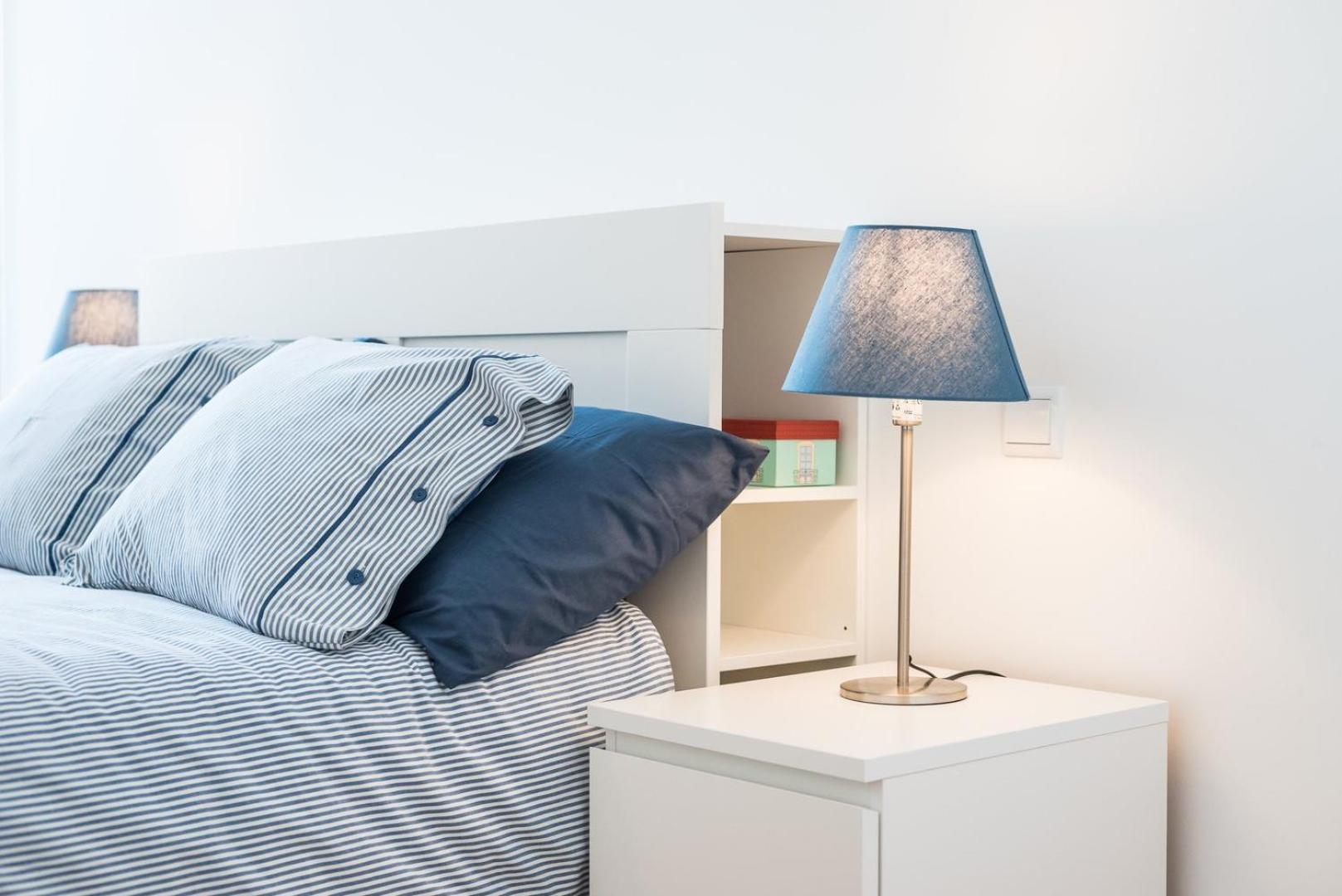Guestready - Modern Stay In Downtown Porto Buitenkant foto