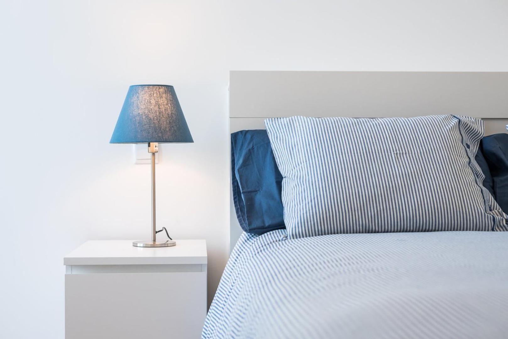Guestready - Modern Stay In Downtown Porto Buitenkant foto