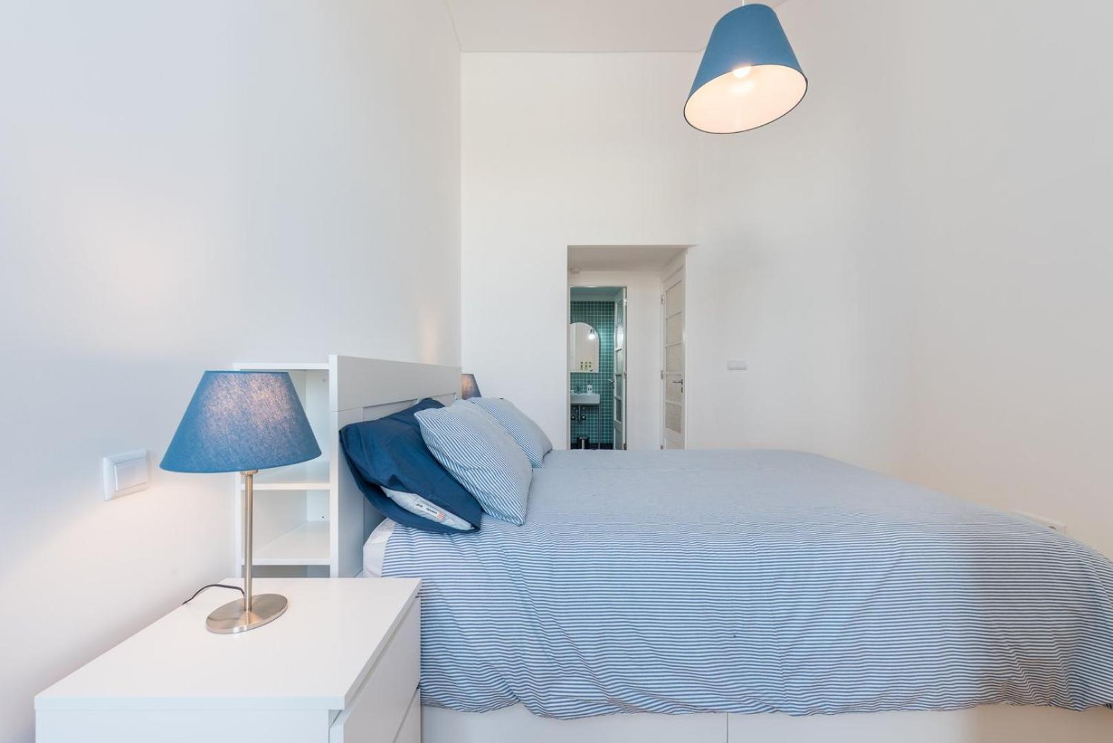 Guestready - Modern Stay In Downtown Porto Buitenkant foto