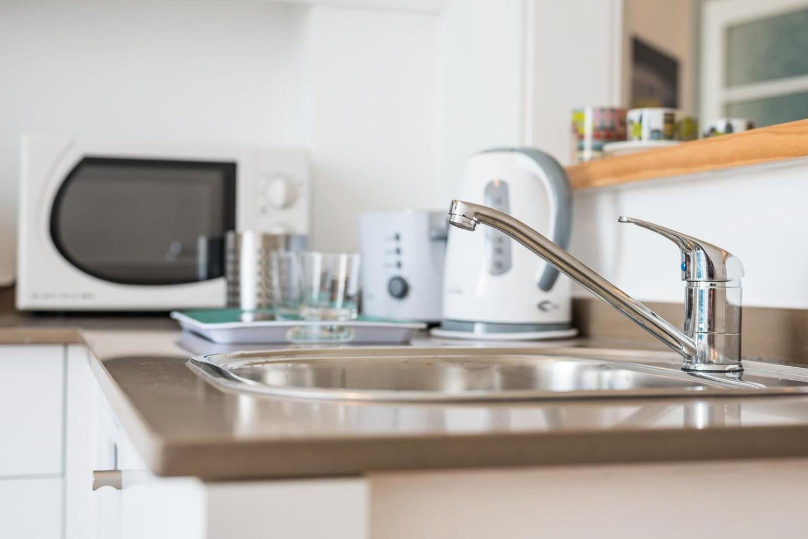 Guestready - Modern Stay In Downtown Porto Buitenkant foto