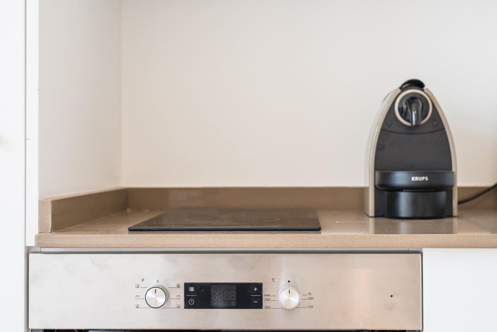 Guestready - Modern Stay In Downtown Porto Buitenkant foto