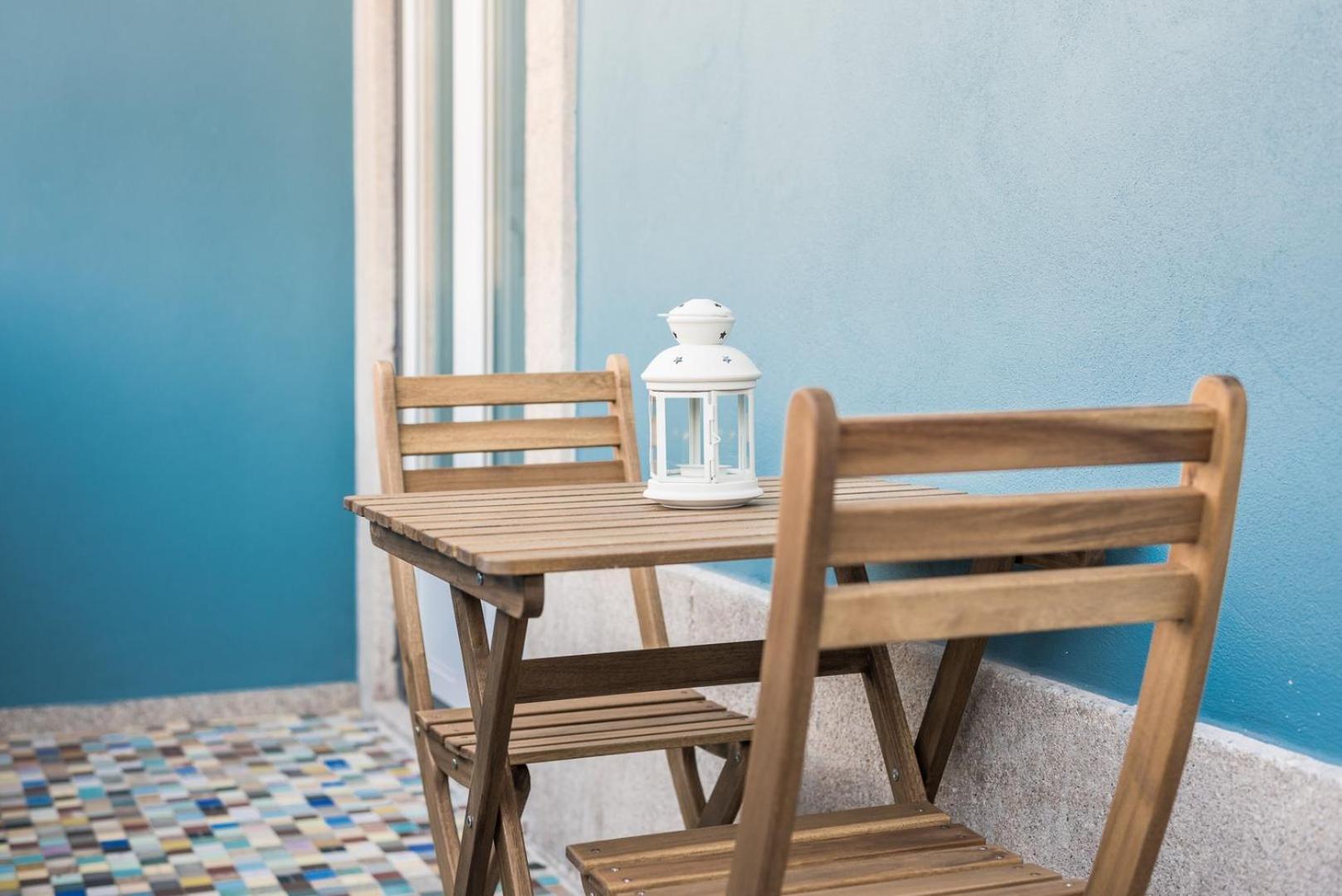 Guestready - Modern Stay In Downtown Porto Buitenkant foto